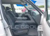 2004 Ford EXPLORER фото