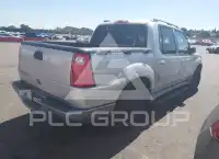 2004 Ford EXPLORER фото