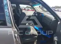 2004 Ford EXPLORER фото
