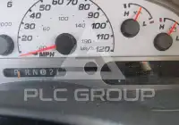2004 Ford EXPLORER photo