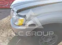 2004 Ford EXPLORER фото