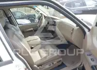 2004 Ford EXPLORER photo