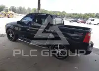 2004 Ford EXPLORER фото