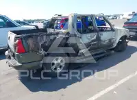 2004 Ford EXPLORER фото