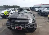 2004 Ford EXPLORER photo