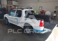 2004 Ford EXPLORER фото