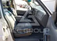 2004 Ford EXPLORER фото
