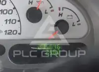 2004 Ford EXPLORER photo