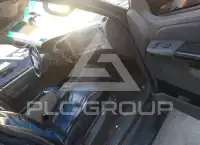 2004 Ford EXPLORER фото