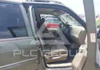 2004 Ford EXPLORER фото
