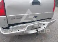 2004 Ford EXPLORER фото