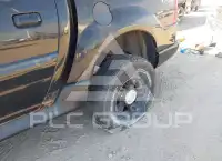 2004 Ford EXPLORER photo