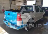2004 Ford EXPLORER фото