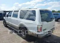 2004 Ford EXPEDITION photo