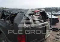 2004 Ford EXPEDITION photo