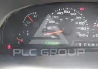 2004 Ford EXPEDITION фото