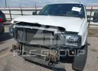 2004 Ford EXPEDITION photo