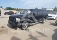 2004 Ford EXPEDITION photo