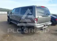 2004 Ford EXPEDITION фото