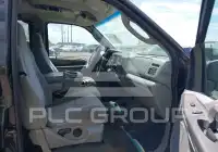 2004 Ford EXPEDITION фото
