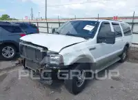 2004 Ford EXPEDITION photo
