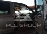 2004 Ford EXPEDITION фото