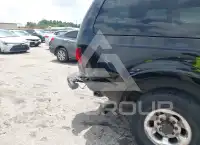 2004 Ford EXPEDITION фото