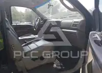 2004 Ford EXPEDITION photo