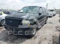2004 Ford EXPEDITION фото