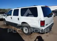 2004 Ford EXPEDITION photo