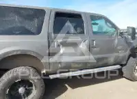 2004 Ford EXPEDITION фото