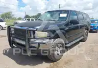 2004 Ford EXPEDITION фото