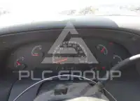 2004 Ford F-150 фото