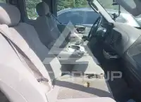 2004 Ford F-150 фото