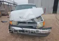 2004 Ford F-150 фото