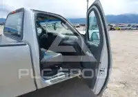 2004 Ford F-150 фото