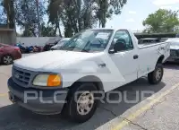 2004 Ford F-150 photo