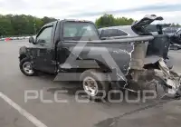 2004 Ford F-150 фото
