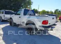 2004 Ford F-150 фото