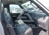 2004 Ford F-150 photo