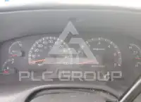 2004 Ford F-150 фото