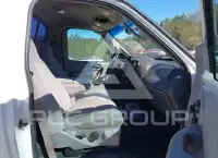 2004 Ford F-150 фото