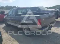 2004 Ford F-150 фото