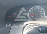 2004 Ford F-150 фото