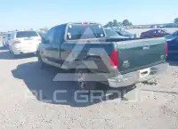 2004 Ford F-150 фото