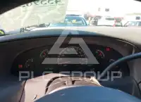 2004 Ford F-150 фото