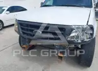 2004 Ford F-150 фото