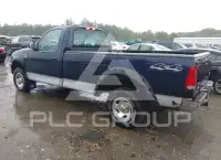 2004 Ford F-150 photo