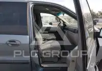 2004 Ford FREESTAR photo