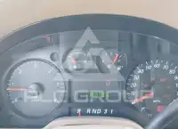 2004 Ford FREESTAR фото